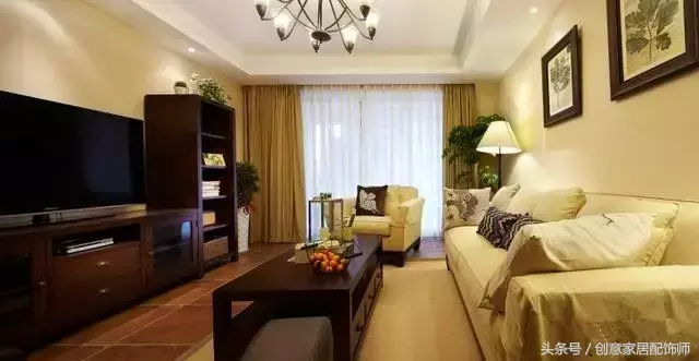 榆木家具十大名牌排名 橡木和榆木家具的优缺点