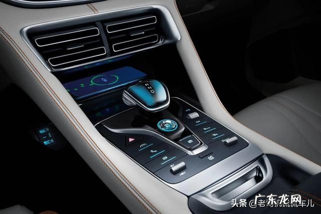 比亚迪宋plus dmi参数配置 比亚迪宋plusdmi四款车型选哪款实用