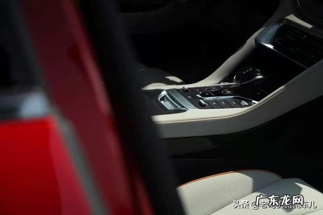 比亚迪宋plus dmi参数配置 比亚迪宋plusdmi四款车型选哪款实用