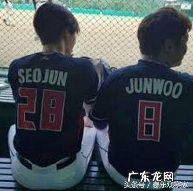 朴敏英朴叙俊将宣布结婚 韩国朴叙俊朴敏英最新现状如何