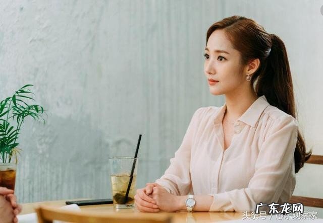 朴敏英朴叙俊将宣布结婚 韩国朴叙俊朴敏英最新现状如何