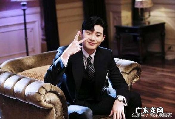 朴敏英朴叙俊将宣布结婚 韩国朴叙俊朴敏英最新现状如何