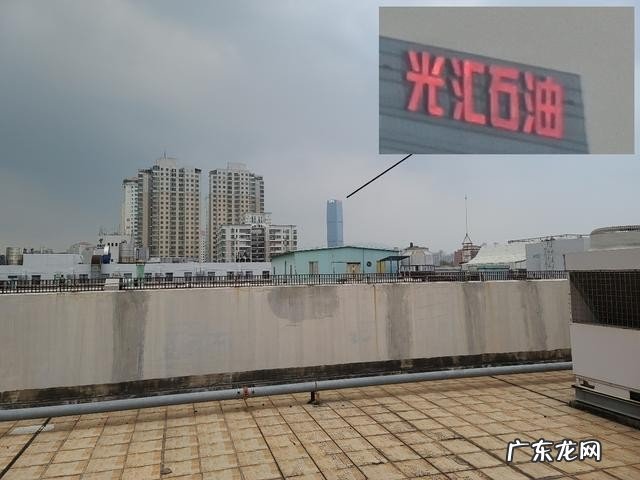 目前三星s20ultra现在值得买吗？三星s20ultra怎么样呢