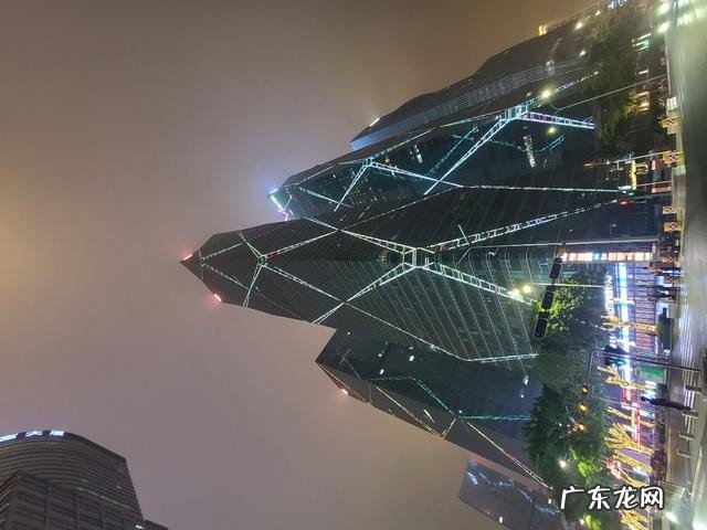 目前三星s20ultra现在值得买吗？三星s20ultra怎么样呢