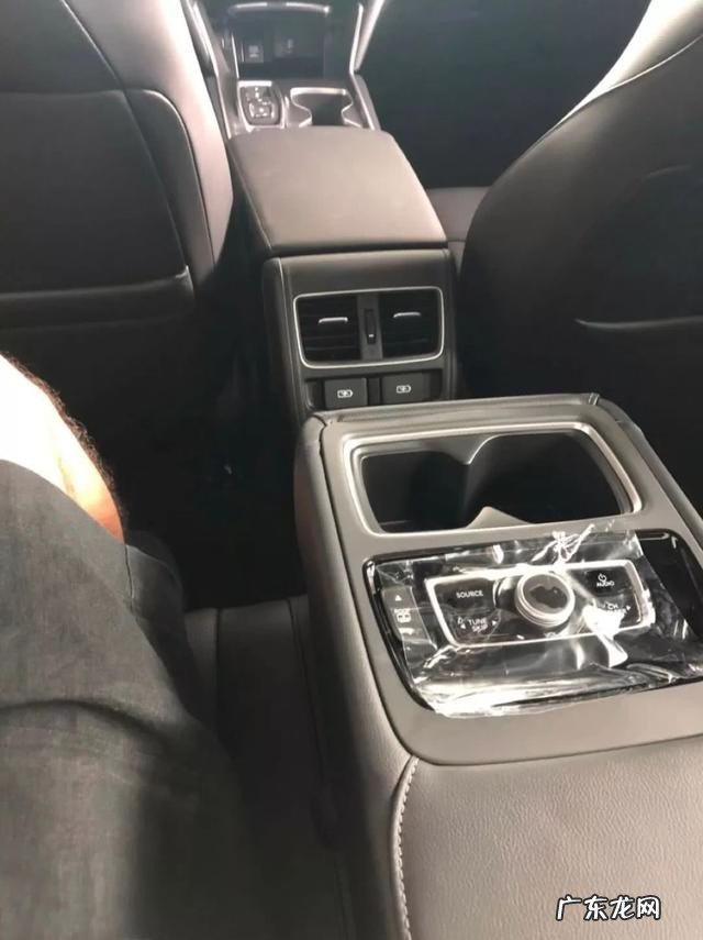 第十代雅阁试驾新款怎么样 本田雅阁hybrid是什么车