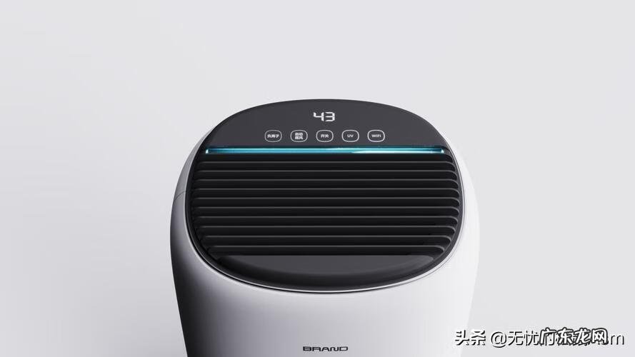 专业除湿机品牌排行 除湿机排行榜品牌