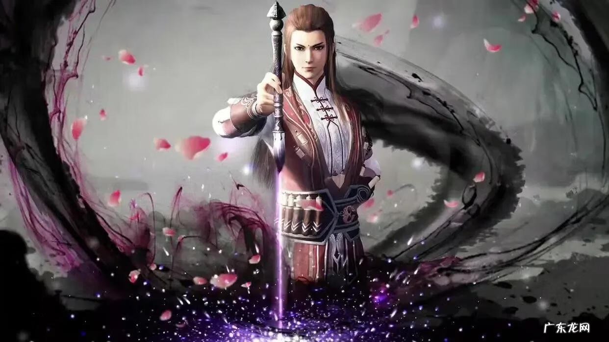 热门动漫排行榜前十名 动漫排行榜前50名