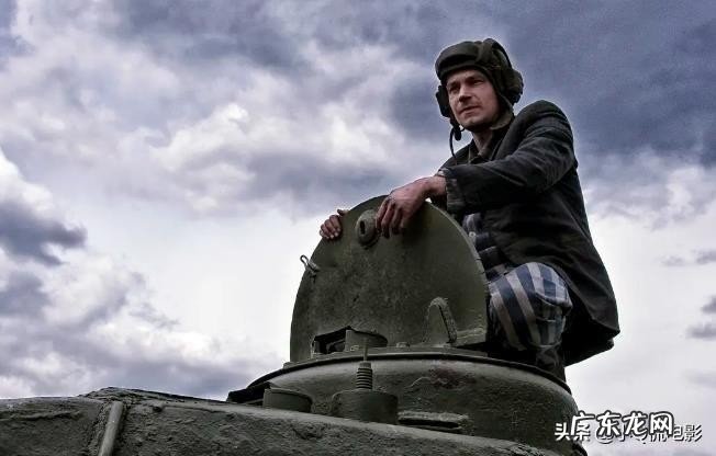 口碑炸裂的10部二战题材电影推荐 好看的电影二战经典战争片有哪些