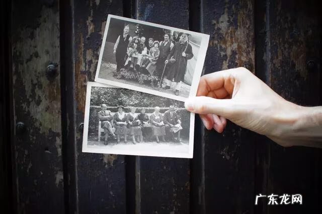 看风水的大师 好风水家庭旅馆联系方式图