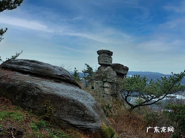 济州岛怎么样 济州岛风水怎么样了