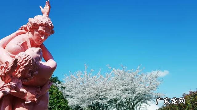 济州岛怎么样 济州岛风水怎么样了