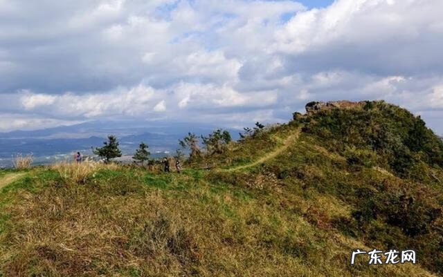 济州岛怎么样 济州岛风水怎么样了