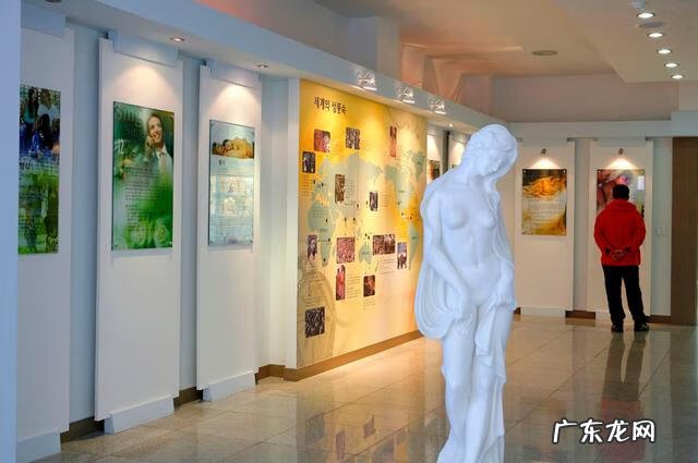 济州岛怎么样 济州岛风水怎么样了