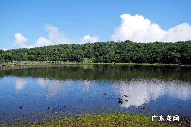 济州岛怎么样 济州岛风水怎么样了
