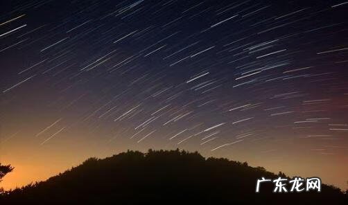 济州岛怎么样 济州岛风水怎么样了