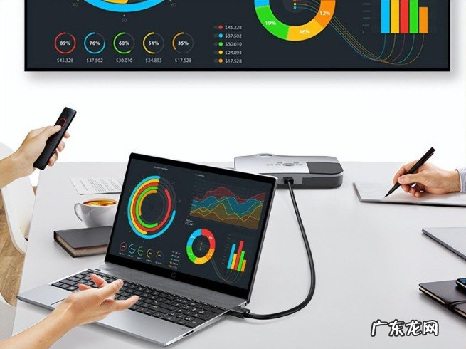 键盘热插拔注意事项 电子产品的热插拔是什么意思