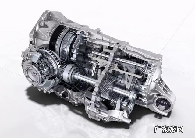 湿式双离合变速箱的优缺点分析 怎么知道买的湿式双离合变速箱