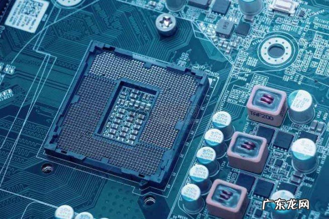 阿斯麦制造的光刻机售价高达4亿美元 阿斯麦公司的光刻机多少钱一台