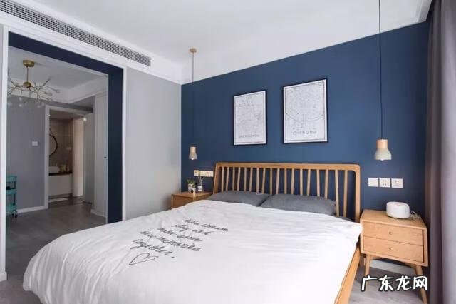 床头靠窗口在风水上的说法 床头靠窗好不好风水