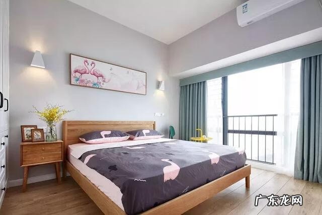 床头靠窗口在风水上的说法 床头靠窗好不好风水