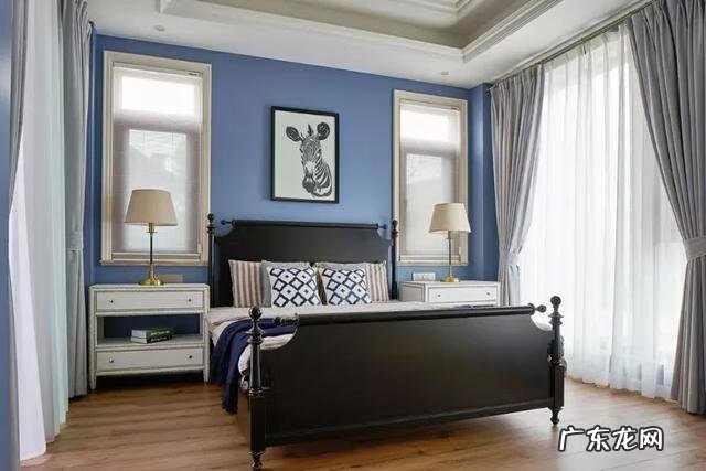 床头靠窗口在风水上的说法 床头靠窗好不好风水