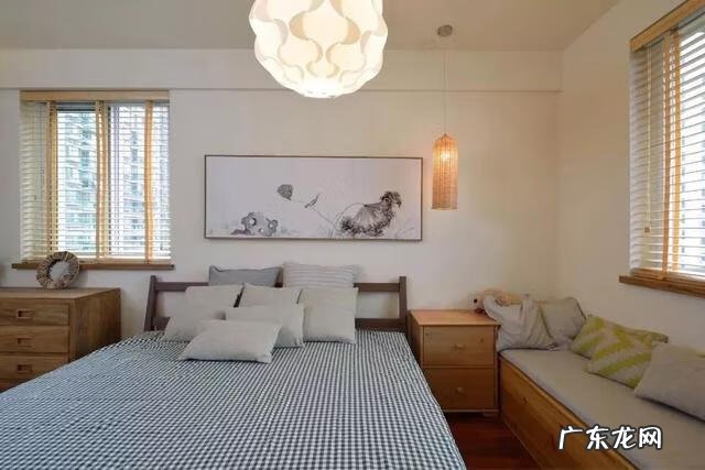 床头靠窗口在风水上的说法 床头靠窗好不好风水