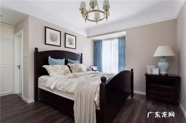 床头靠窗口在风水上的说法 床头靠窗好不好风水