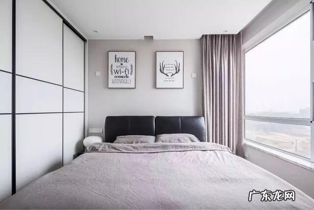 床头靠窗口在风水上的说法 床头靠窗好不好风水