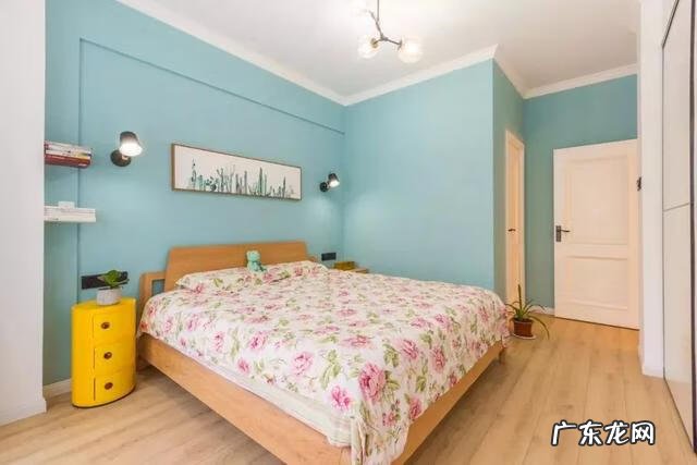 床头靠窗口在风水上的说法 床头靠窗好不好风水