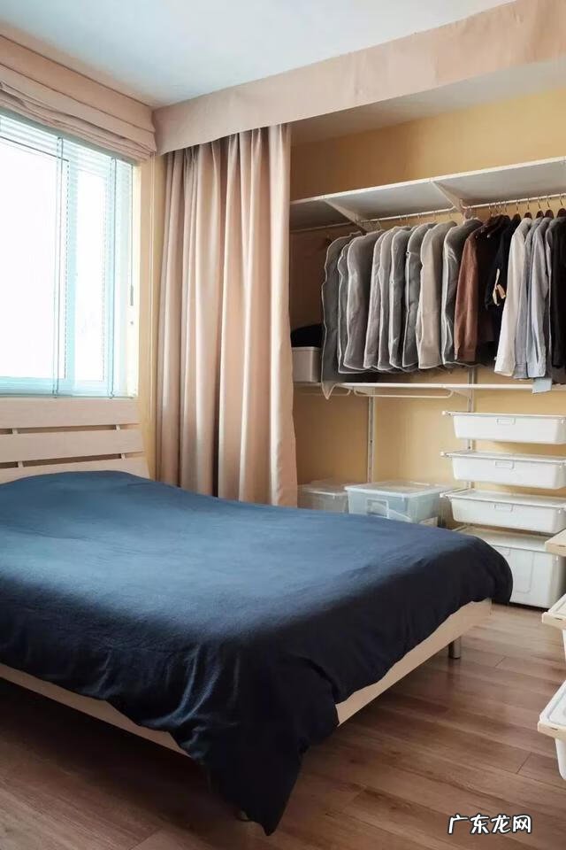 床头靠窗口在风水上的说法 床头靠窗好不好风水