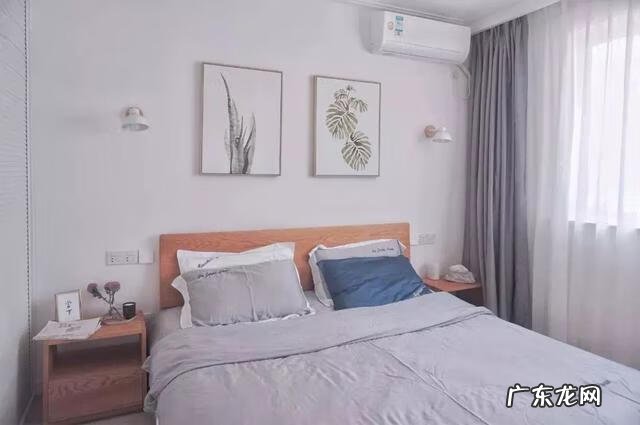 床头靠窗口在风水上的说法 床头靠窗好不好风水