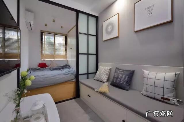 床头靠窗口在风水上的说法 床头靠窗好不好风水