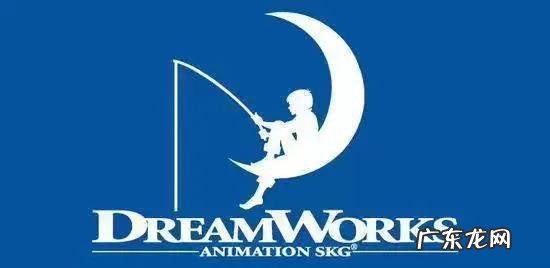 好莱坞八大电影公司造梦基地 好莱坞八大影业公司名称介绍