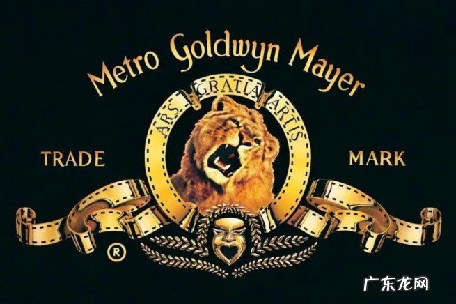 好莱坞八大电影公司造梦基地 好莱坞八大影业公司名称介绍
