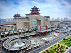 带你了解北上广深四个一线城市 所谓的北上广深是什么意思
