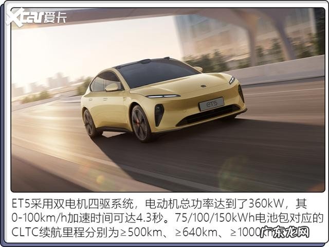 汽车改装电吸门有必要吗 汽车电吸门的优缺点有哪些