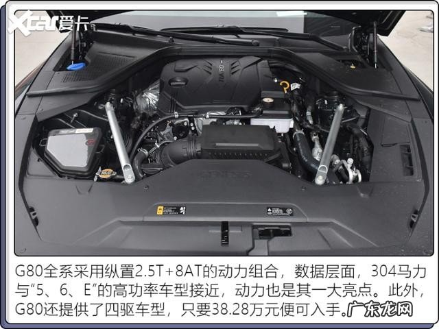 汽车改装电吸门有必要吗 汽车电吸门的优缺点有哪些