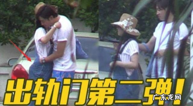 揭秘陈羽凡白百何的离婚原因 歌手陈羽凡和白百何为什么分手