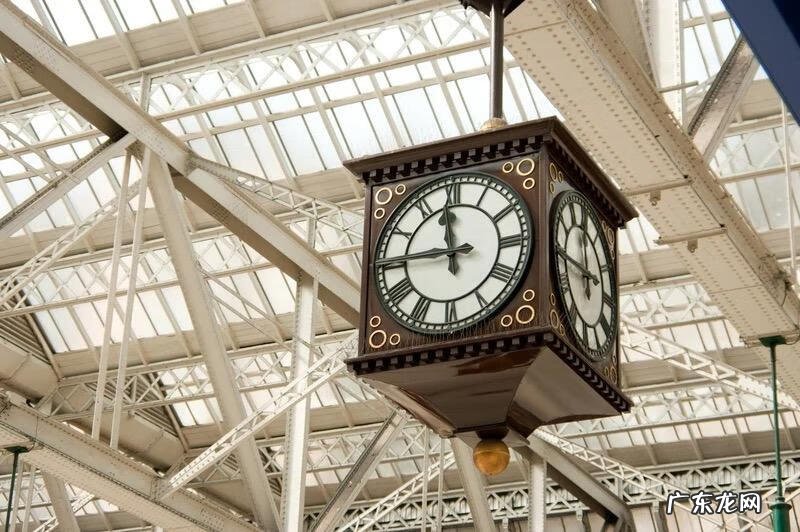 已起飞航班查询时刻表 国际航班时刻查询系统