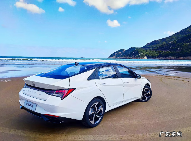 十万元以内性价比最好的车 十万内性价比高的车