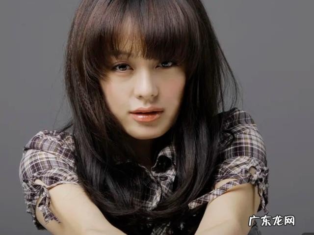 盘点景甜参演的电影电视剧 演员景甜演过的所有电视剧是哪些