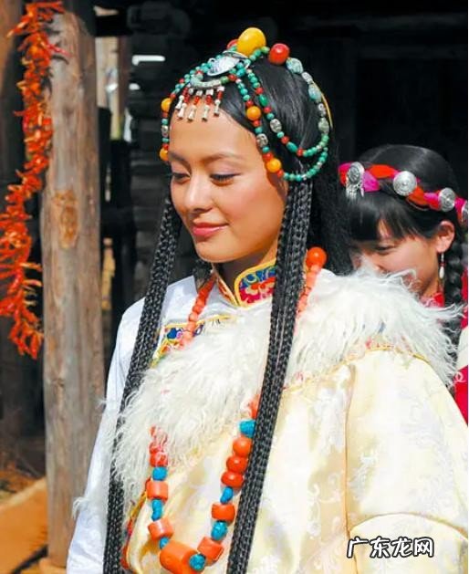 盘点景甜参演的电影电视剧 演员景甜演过的所有电视剧是哪些