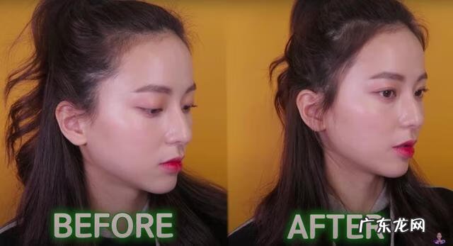 美人尖发际线 美人尖发际线怎么剪