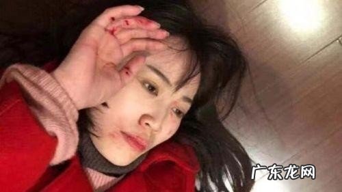 马蓉王宝强离婚事件完整回顾 演员王宝强马蓉事件时间是什么时候