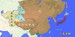 为何会有不同的说法 历史元朝统治多少年