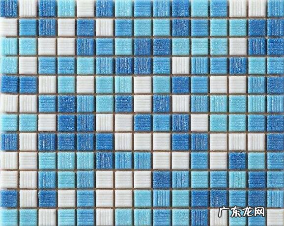 马赛克瓷砖规格 陶瓷马赛克瓷砖好吗