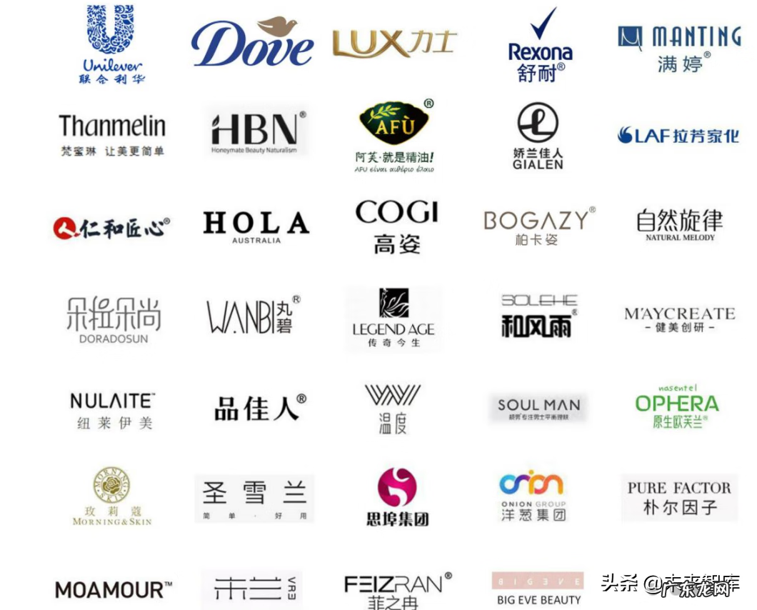 化妆品策划书参考 化妆品策划书总结