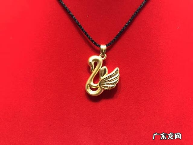 狐狸风水什么讲究 狐狸饰品的风水作用是什么