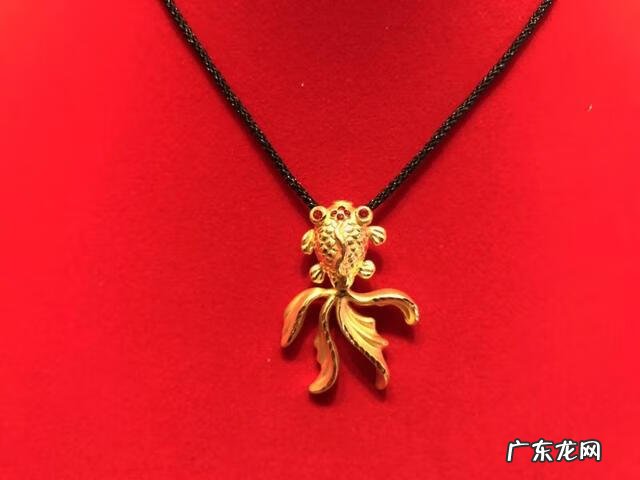 狐狸风水什么讲究 狐狸饰品的风水作用是什么