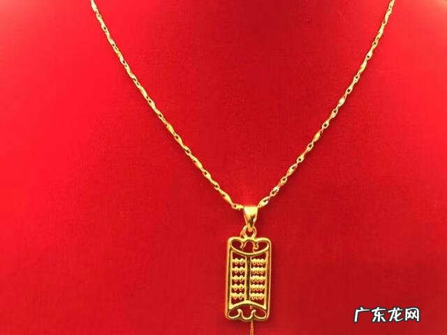 狐狸风水什么讲究 狐狸饰品的风水作用是什么